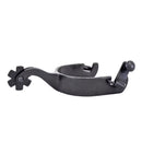 Cowboy Tack Cowboy Tack Gooseneck Spurs