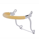 Cowboy Tack Cowboy Tack Pony Rubber Cover Bike Chain Hackamore