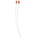 Rattler Fast Back Goat String