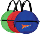 Fast Back Fast Back Kid Rope Bag