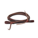 Professional's Choice Professional's Choice Latigo Pony Reins