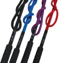 Professional's Choice Professional's Choice Lunge Whip