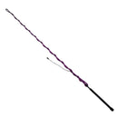 Professional's Choice Professional's Choice Lunge Whip