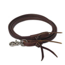 Professional's Choice Professional's Choice Ranch Heavy Oil Pony Roping Reins