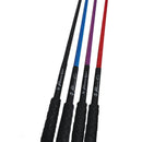 Professional's Choice Professional's Choice Stockyard Whip