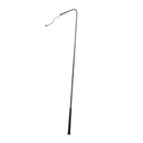 Professional's Choice Professional's Choice Stockyard Whip