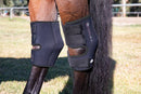 Professional's Choice Professional's Choice Theramic Hock Boots