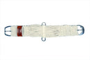 Showman Showman Mohair Straight String Girth