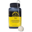 Tough-1 Fiebing's Leather Dye - Black
