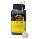Tough-1 Fiebing's Leather Dye - Dark Brown