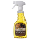Tough-1 Fiebing's Liquid Glycerin Saddle Soap
