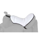 Tough-1 Tough-1 Fleece Seat Saver