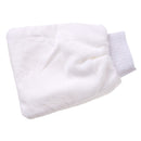 Tough-1 Tough1 Fleece Applicator Mitt