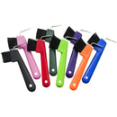 Tough-1 Tough1 Hoof Pick/Brush Combination
