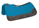 5 Star 5 Star Custom Saddle Pad: The All Around 30" x 30"