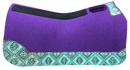 5 Star 5 Star Custom Saddle Pad: The Performer 32" x 32"