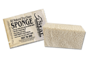5 Star 5 Star Pad Replacement Sponge