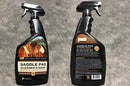 5 Star 5 Star Saddle Pad Cleaner & Soak