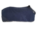 Back On Track Back On Track Nights Collection – Fleece Blanket