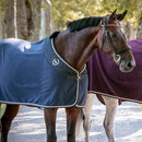 Back On Track Back On Track Nights Collection – Fleece Blanket