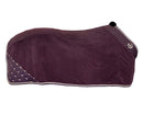 Back On Track Back On Track Nights Collection – Fleece Blanket