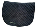 Back On Track Back On Track Therapeutic Baby Saddle Pad