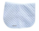 Back On Track Back On Track Therapeutic Baby Saddle Pad