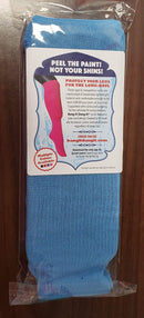 Bang-It! Dang-It! Bang-It! Dang-It! Barrel Racing Socks