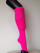Bang-It! Dang-It! Bang-It! Dang-It! Barrel Racing Socks