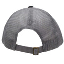 BHW Classy But I Cuss Hat
