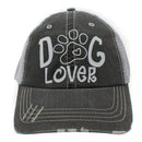 BHW Dog Lover Hat