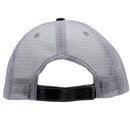 BHW Horse Life Hat