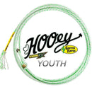 Cactus Cactus HOOey 28' Youth Rope