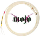 Cactus Cactus Mojo 36' Heel Rope
