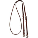 Cashel Cashel Adjustable Rein