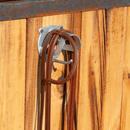 Cashel Cashel Aluminum Bridle Hanger