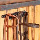 Cashel Cashel Bridle Bracket