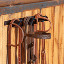 Cashel Cashel Bridle Bracket