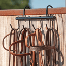 Cashel Cashel Bridle Hanger