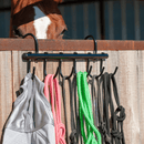 Cashel Cashel Bridle Hanger