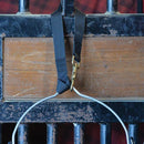 Cashel Cashel Bucket Strap