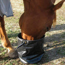 Cashel Cashel Collapsible Water Pail