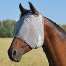 Cashel Cashel Crusader Fly Mask