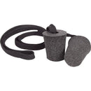 Cashel Cashel Ear Plugs