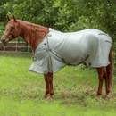 Cashel Cashel Econo Fly Sheet