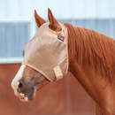 Cashel Cashel Econo Standard Fly Mask