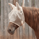 Cashel Cashel Econo Standard Fly Mask