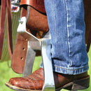 Cashel Cashel EZ Knee