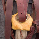 Cashel Cashel Fleece Ring Master