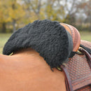 Cashel Cashel Fleece Seat Shrinker